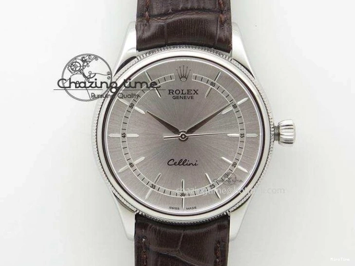 MiroTime 0403 Attractive Daytona DIW Carbon Case and Bezel DIWF Edition Black Dial on Blue Nylon Strap A 71